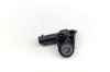 Senzor de impact dreapta față TESLA MODEL Y 2022 OEM: 1473445-00-A 23791920