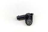 Senzor de impact dreapta față TESLA MODEL Y 2022 OEM: 1473445-00-A 23791920