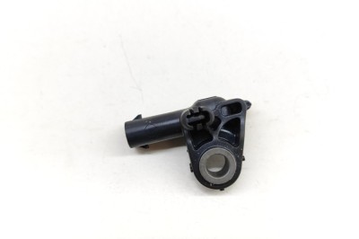 Senzor de impact dreapta față TESLA MODEL Y 2022 OEM: 1473445-00-A 23791920 foto
