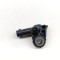 Senzor de impact dreapta față TESLA MODEL Y 2022 OEM: 1473445-00-A 23791920