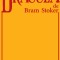 Dracula - Bram Stoker