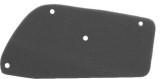 Filtru Aer Honda 17205-GBY-910, MX_NEW 100600200RM, Piese Moto