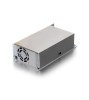 DC12V 40A 480W Transformator Adaptor alimentare, comutare