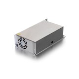 DC12V 40A 480W Transformator Adaptor alimentare, comutare