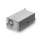 DC12V 40A 480W Transformator Adaptor alimentare, comutare