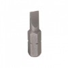 Varf drept 1/4, 5.5x25mm, Altii