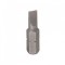 Varf drept 1/4, 5.5x25mm