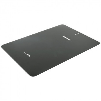 Samsung Galaxy Tab S3 9.7 Wifi (SM-T820) Capac baterie negru GH82-13895A foto
