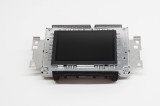 Ecran de navigație VOLVO S60 II 2013 OEM: 31396003,31357077,7609502020 11406714