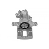 Etrier frana spate Honda Cr-Z 2010-, Jazz 3 1.3hybrid 2011-, Insight 1.3ima 2009-, Stanga, 43019-SZT-G00