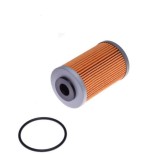 Filtru ulei motofiltro MF655, KTM 770380050, echivalent HF655 Cod Produs: MX_NEW MF655
