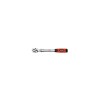 Antrenor cu clichet maner telescopic 1/2&quot; Yato YT-0299