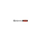 Cumpara ieftin Antrenor cu clichet maner telescopic 1/2&quot; Yato YT-0299