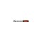 Antrenor cu clichet maner telescopic 1/2&quot; Yato YT-0299