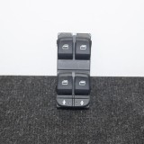 AUDI A3 8V1, 8VK 2013 OEM: 8V0959851D SKU: 2412797