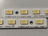 Barete LED TV Sony KDL-40HX720 KDL-40HX725 STS400A29 42LED, Testate, Recuperate