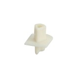 Suport placă de gătit pentru plită BOSCH 00425923 SIEMENS NEFF Original