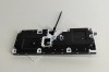 Amplificator de antena VW ID.3 E11 2023 OEM: 1EA035741G,1EA035741D 24286627