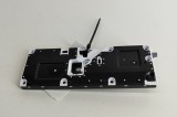 VW ID.3 E11 2023 OEM: 1EA035741G,1EA035741D SKU: 24286627
