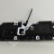 Amplificator de antena VW ID.3 E11 2023 OEM: 1EA035741G,1EA035741D 24286627