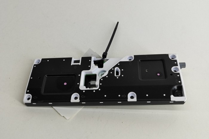 Amplificator de antena VW ID.3 E11 2023 OEM: 1EA035741G,1EA035741D 24286627