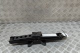 Cric DODGE DURANGO DN 1999 OEM: 52019921AB 28278898