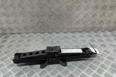 Cric DODGE DURANGO DN 1999 OEM: 52019921AB 28278898 foto