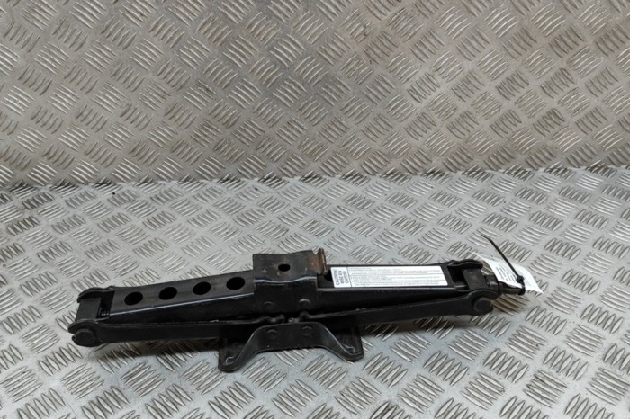 Cric DODGE DURANGO DN 1999 OEM: 52019921AB 28278898