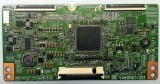 Cumpara ieftin Modul Tcon Samsung V460HK1-C01