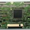 Modul Tcon Samsung V460HK1-C01