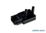 Senzor presiune gaze evacuare Ford Transit 7 (2006-&gt;) #1