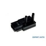 Senzor presiune filtru dpf Ford Transit 7 (2006-&gt;) #1