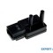 Senzor presiune filtru particule Citroen Jumper III (2006-&gt;) #1