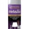 Vopsea Metalizata Argintie / Silver 400ml