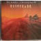CD album - Richard Clayderman: Desperado