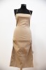 Rochie Asos 42-XL