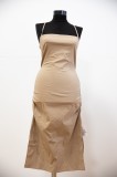Rochie Asos 42-XL