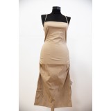 Rochie Asos 42-XL