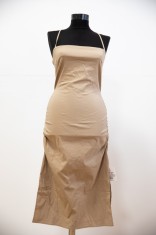 Rochie Asos 42-XL foto