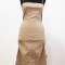 Rochie Asos 42-XL