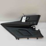 Ornament Stalp Dreapta Volvo XC40 2024 OEM 32244155 32244157 Original Caroserie