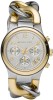 Ceas Dama, Michael Kors, Runway MK3199 - Marime universala