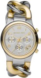 Ceas Dama, Michael Kors, Runway MK3199 - Marime universala