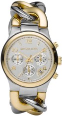 Ceas Dama, Michael Kors, Runway MK3199 - Marime universala