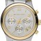 Ceas Dama, Michael Kors, Runway MK3199 - Marime universala