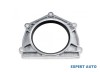 Simering vibrochen Land Rover Range Rover 2 (1994-2002)[P38A] #1