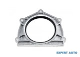 Simering arbore cotit / vibrochen Land Rover Range Rover (1970-1996) #1