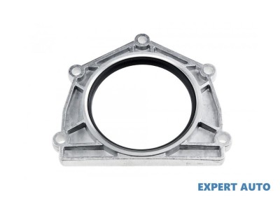 Simering arbore cotit / vibrochen Land Rover Range Rover 2 (1994-2002)[P38A] #1 foto