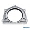 Simering arbore cotit / vibrochen Land Rover Range Rover (1970-1996) #1