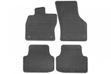 Mochete din cauciuc specifice, potrivite pentru VW Golf 8 wagon, Skoda Octavia, Octavia Hybrid, Seat Cupra Formentor, Cupra Formentor e-Hybrid dupa 20